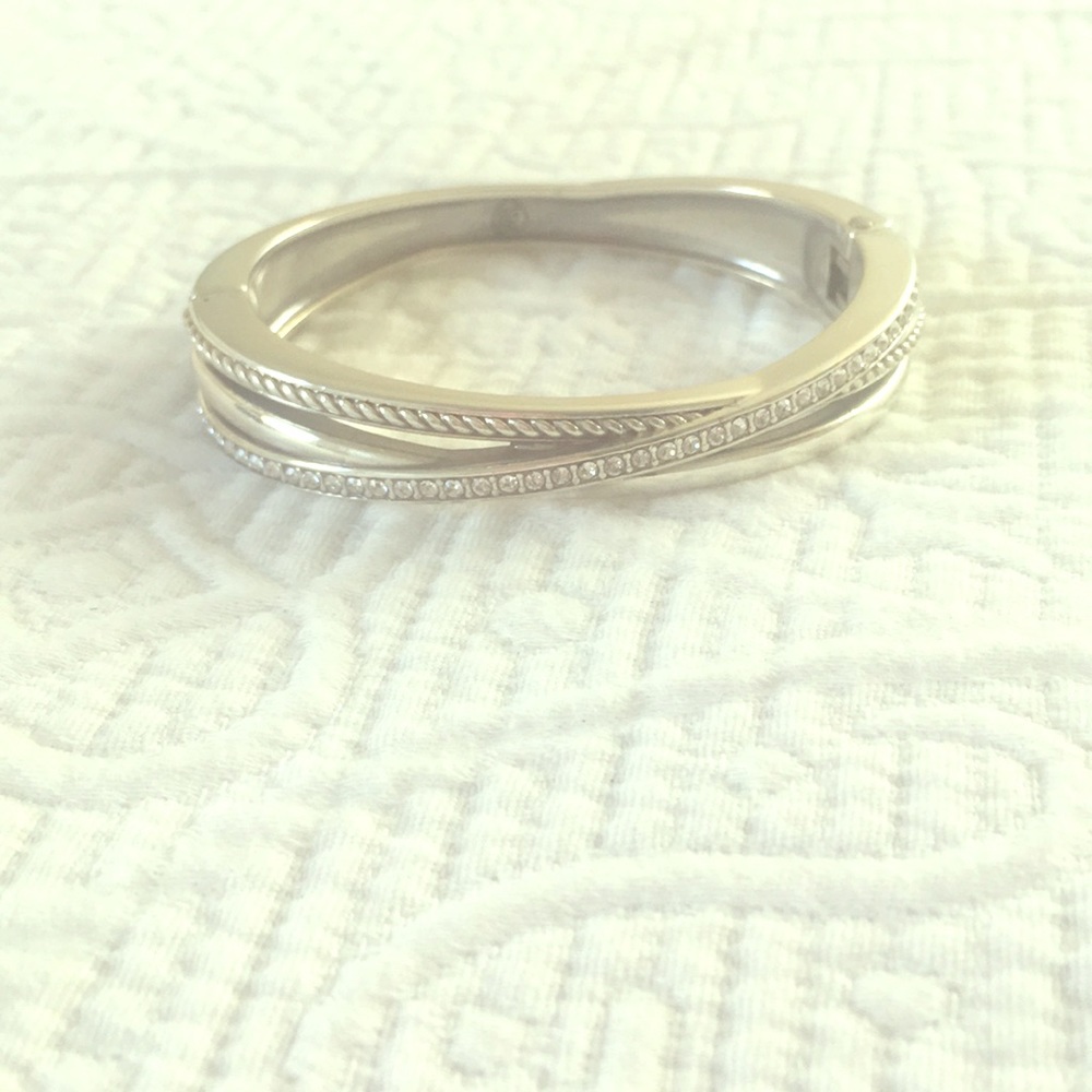 Brighton Bracelet
